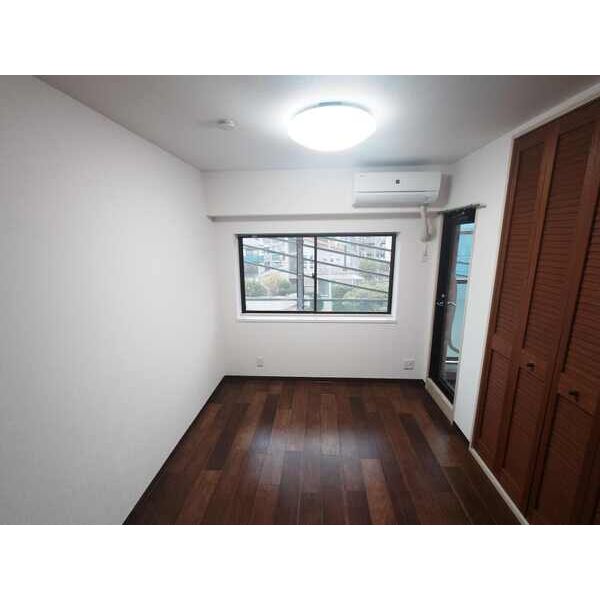 神戸市東灘区御影の賃貸物件その他写真