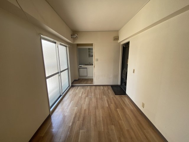 神戸市中央区吾妻通の賃貸物件その他写真