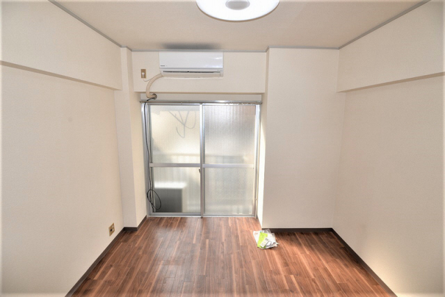 神戸市中央区吾妻通の賃貸物件その他写真