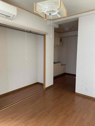 神戸市中央区中山手通の賃貸物件その他写真