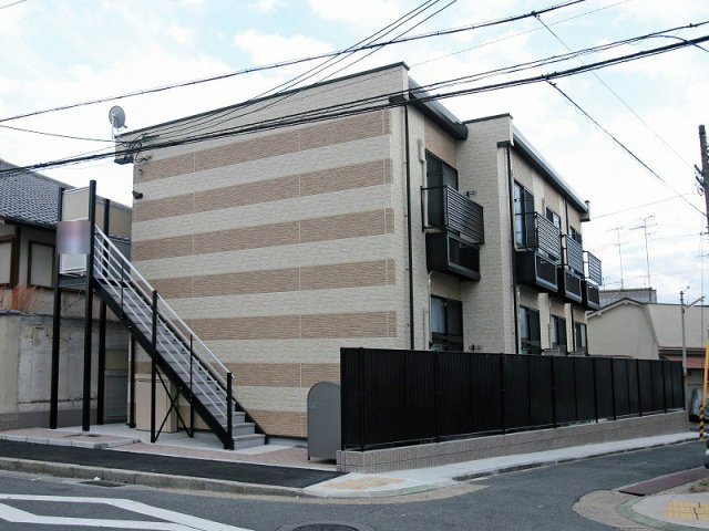 神戸市東灘区住吉宮町の賃貸