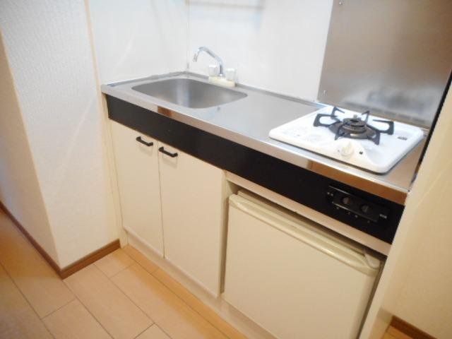 神戸市東灘区深江本町の賃貸物件その他写真