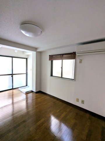 神戸市灘区倉石通の賃貸物件その他写真