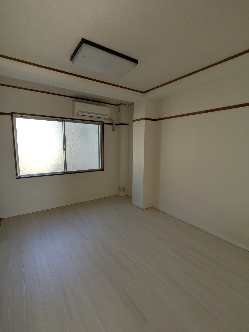 神戸市中央区割塚通の賃貸物件その他写真