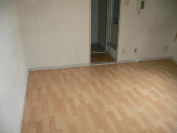 神戸市東灘区住吉本町の賃貸物件その他写真