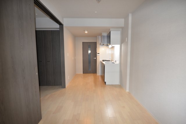 神戸市中央区琴ノ緒町の賃貸物件その他写真