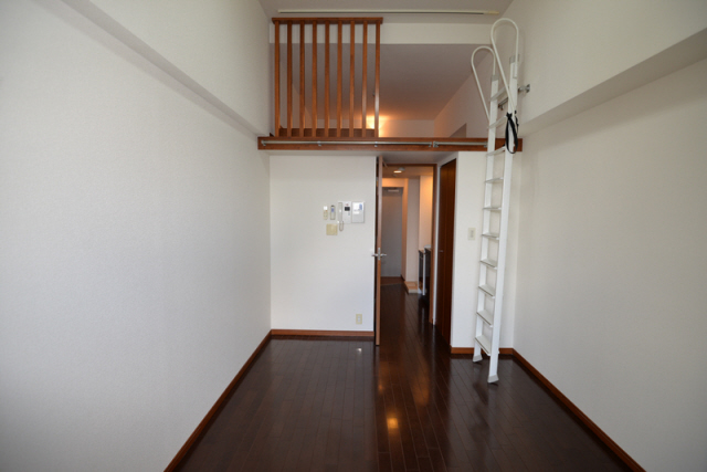 神戸市中央区脇浜町の賃貸物件その他写真