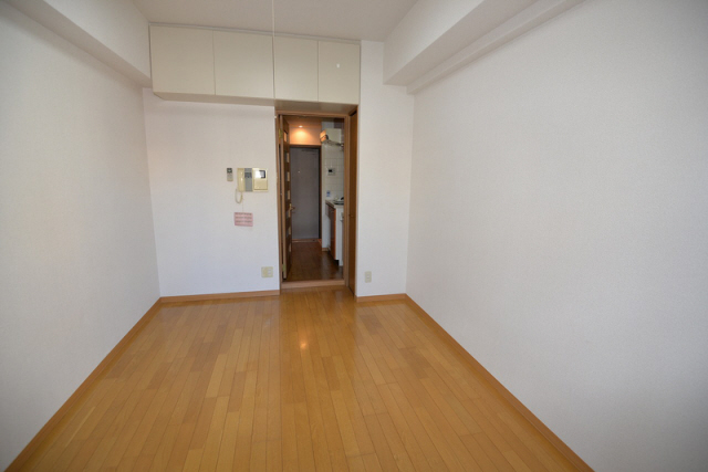 神戸市中央区下山手通の賃貸物件その他写真