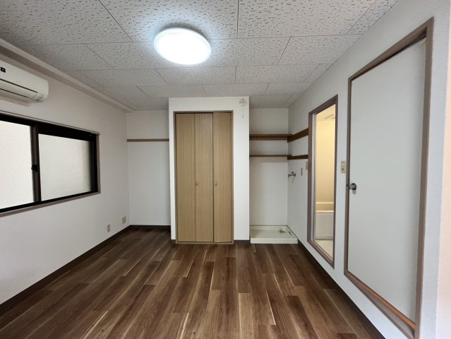 神戸市東灘区住吉本町の賃貸物件その他写真