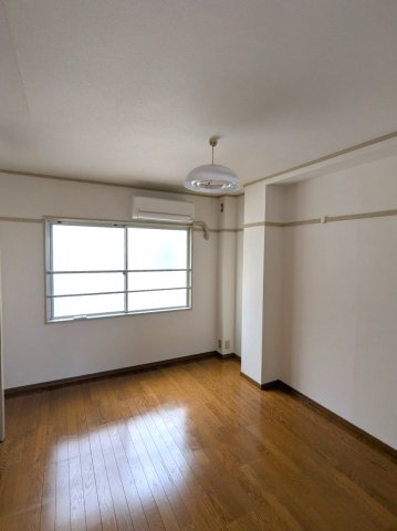 神戸市中央区割塚通の賃貸物件その他写真