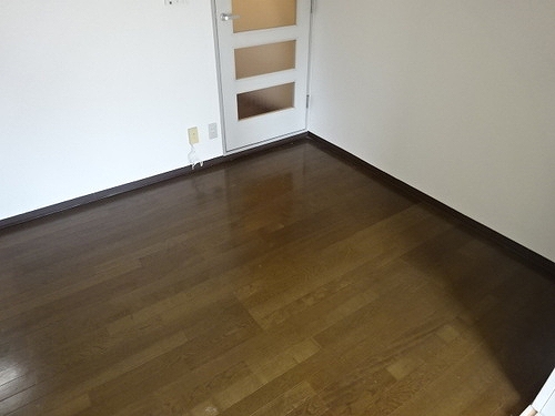 神戸市兵庫区西橘通の賃貸物件その他写真