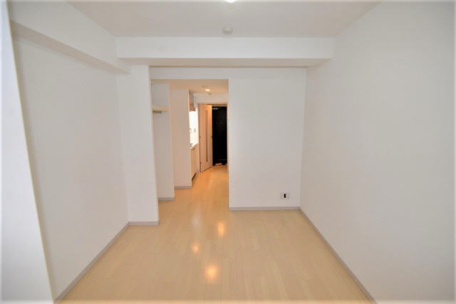 神戸市中央区古湊通の賃貸物件その他写真