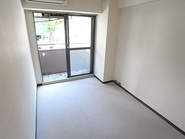 神戸市中央区元町通の賃貸物件その他写真