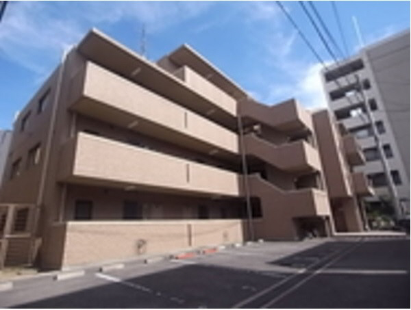 神戸市東灘区本山南町の賃貸