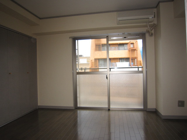 神戸市中央区元町通の賃貸物件その他写真