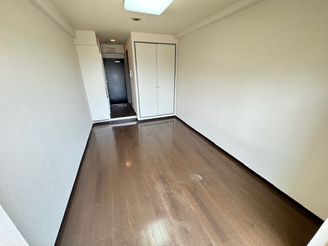 神戸市灘区新在家南町の賃貸物件その他写真