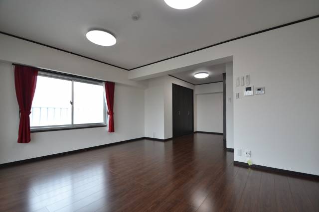 神戸市灘区高徳町の賃貸物件その他写真