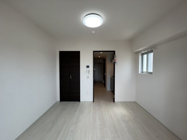 神戸市須磨区戎町の賃貸物件その他写真