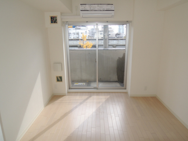 神戸市中央区国香通の賃貸物件その他写真