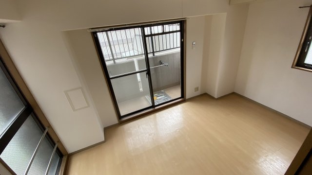 神戸市中央区元町通の賃貸物件その他写真