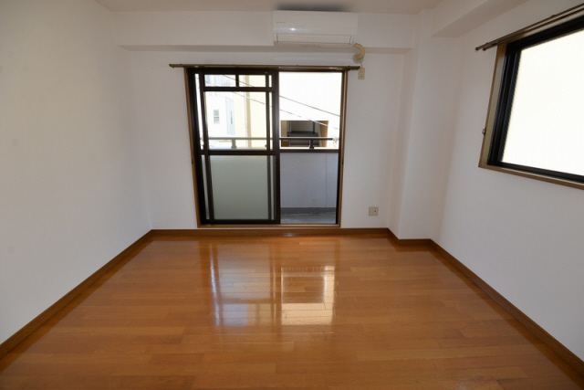 神戸市中央区八雲通の賃貸物件その他写真