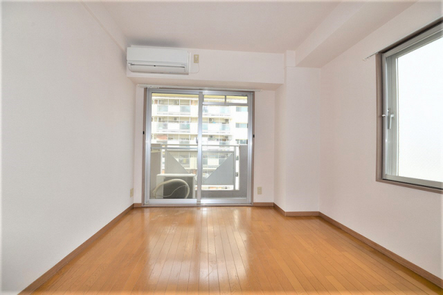 神戸市中央区北本町通の賃貸物件その他写真