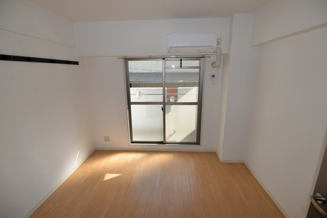 神戸市中央区楠町の賃貸物件その他写真