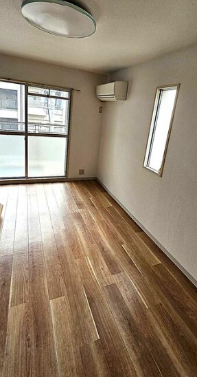 神戸市東灘区御影中町の賃貸物件その他写真