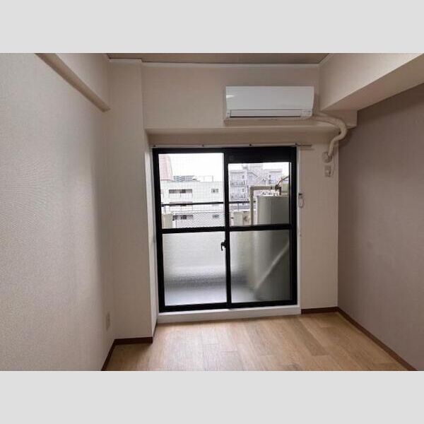 神戸市東灘区岡本の賃貸物件その他写真