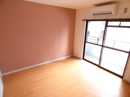 神戸市須磨区大田町の賃貸物件その他写真