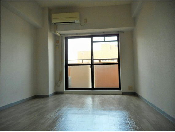 神戸市長田区神楽町の賃貸物件その他写真