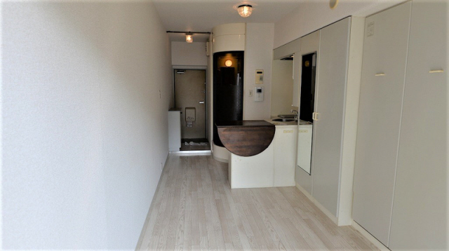 神戸市長田区大橋町の賃貸物件その他写真