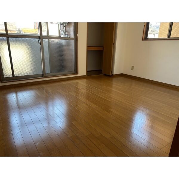 神戸市須磨区大黒町の賃貸物件その他写真