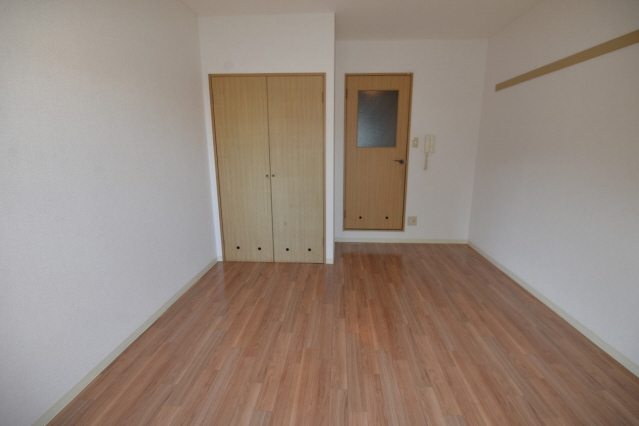 神戸市須磨区大池町の賃貸物件その他写真