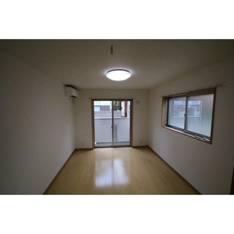 神戸市須磨区関守町の賃貸物件その他写真