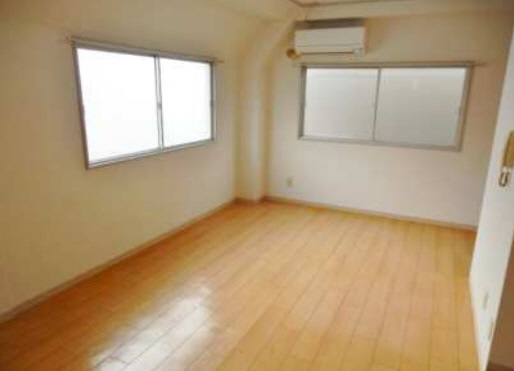 神戸市東灘区住吉宮町の賃貸物件その他写真