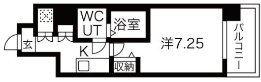 KTG RESIDENCE芦屋西 502|神戸市東灘区深江北町(JR東海道本線(近畿)甲南山手駅)のマンション間取 KTG RESIDENCE芦屋西 502|神戸市東灘区深江北町(JR東海道本線(近畿)甲南山手駅)のマンション間取