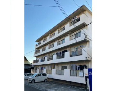 神戸市東灘区住吉宮町の賃貸