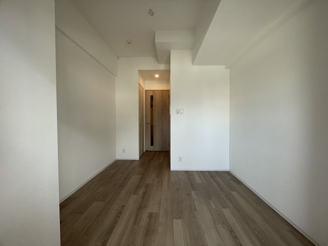 神戸市中央区国香通の賃貸物件その他写真