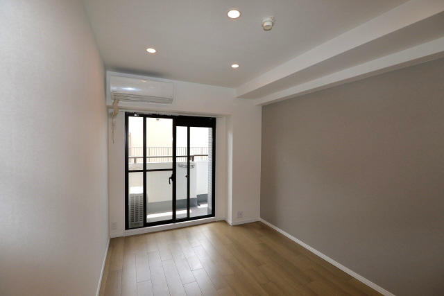 神戸市長田区大橋町の賃貸物件その他写真