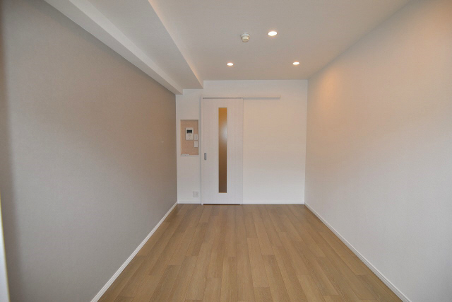 神戸市長田区大橋町の賃貸