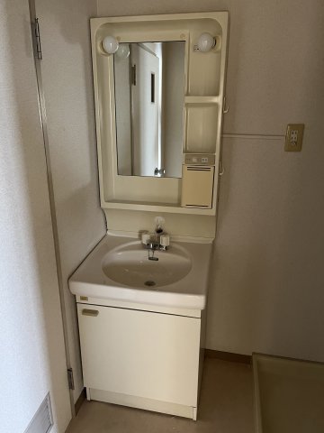 神戸市長田区鹿松町の賃貸物件その他写真