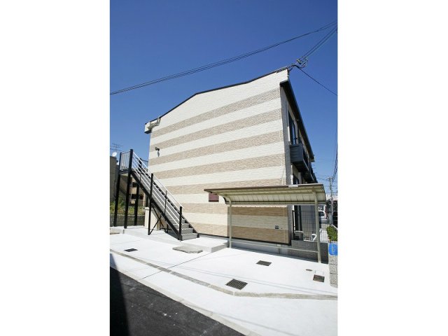 神戸市東灘区魚崎南町の賃貸