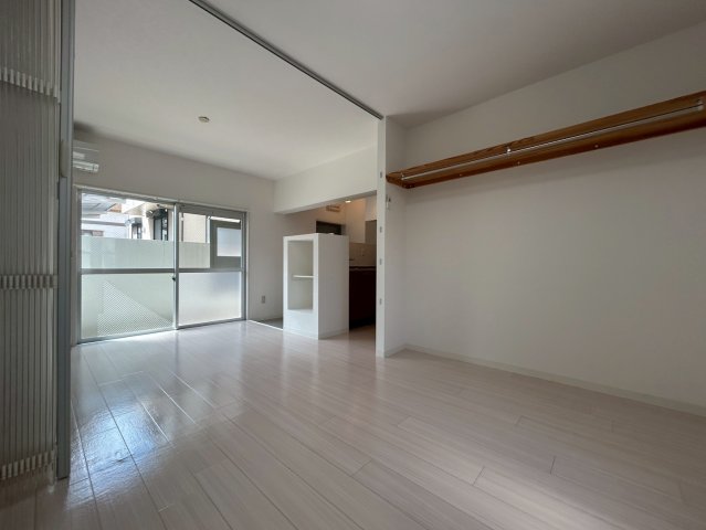 神戸市東灘区魚崎北町の賃貸物件その他写真