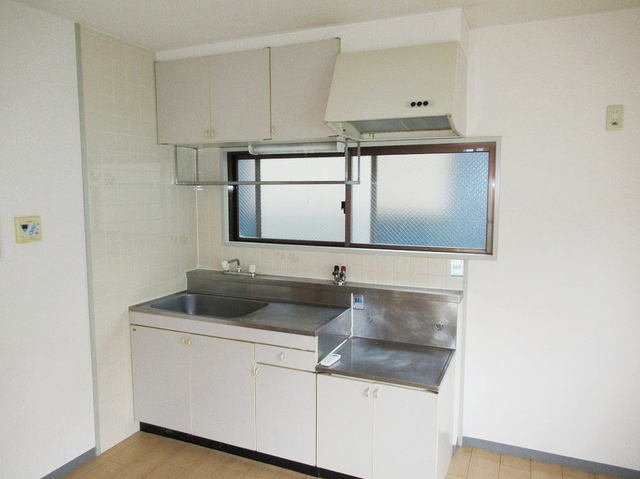 神戸市長田区前原町の賃貸物件その他写真