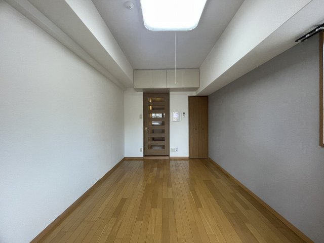 神戸市中央区下山手通の賃貸物件その他写真