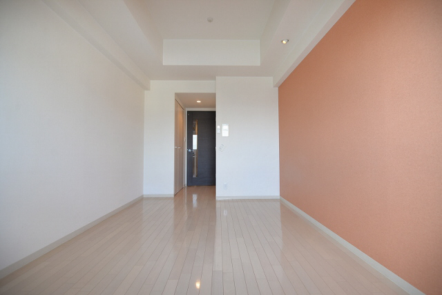 神戸市中央区旭通の賃貸物件その他写真