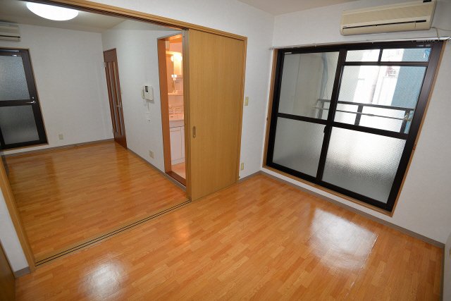 神戸市中央区元町通の賃貸物件その他写真