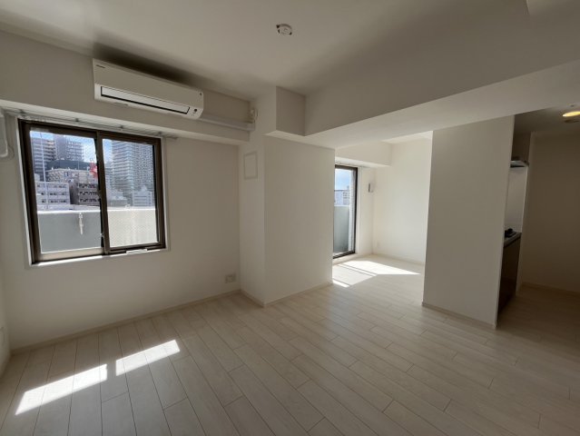 神戸市中央区下山手通の賃貸物件その他写真