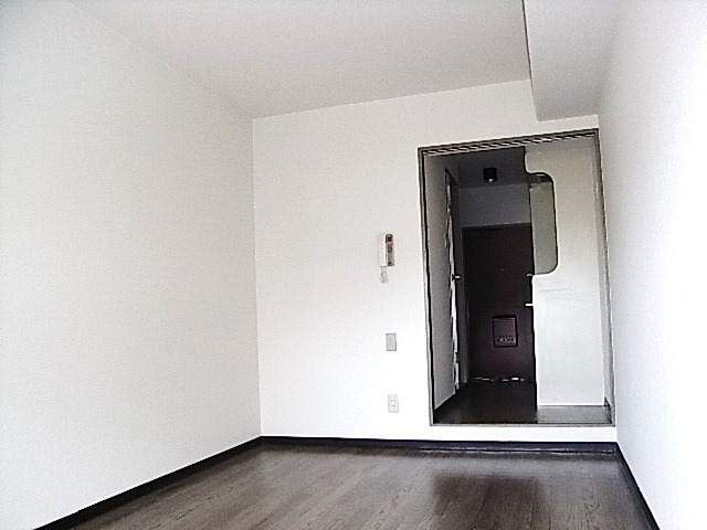 メゾン・ド・エティック 504|神戸市須磨区白川台(神戸市営地下鉄線名谷駅)のマンション間取 メゾン・ド・エティック 504|神戸市須磨区白川台(神戸市営地下鉄線名谷駅)のマンション間取